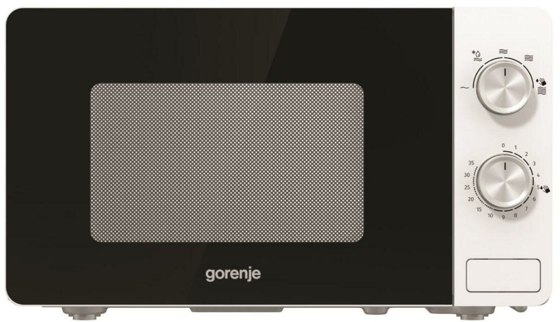   Gorenje MO20E1W 800  