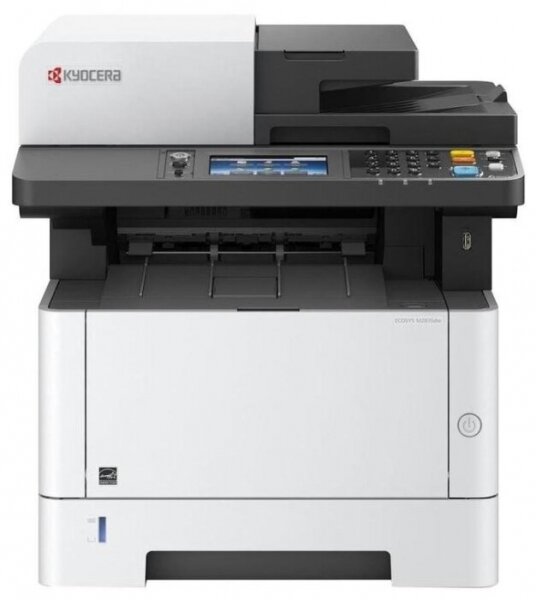 Лазерное МФУ KYOCERA ECOSYS M2835dw (1102VV3RU0)