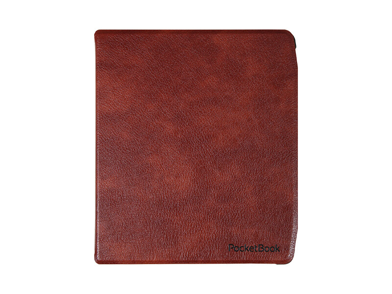 Чехол PocketBook HN-SL-PU-700