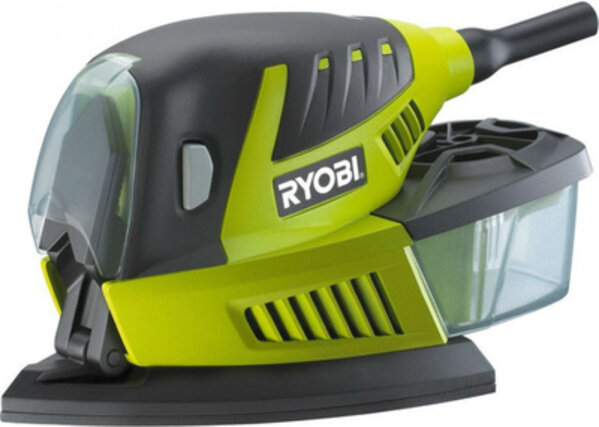  Ryobi RPS80-G 5133002905 .