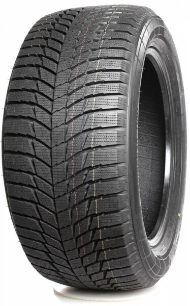 Автомобильные зимние шины Triangle PL01 225/55 R18 102R