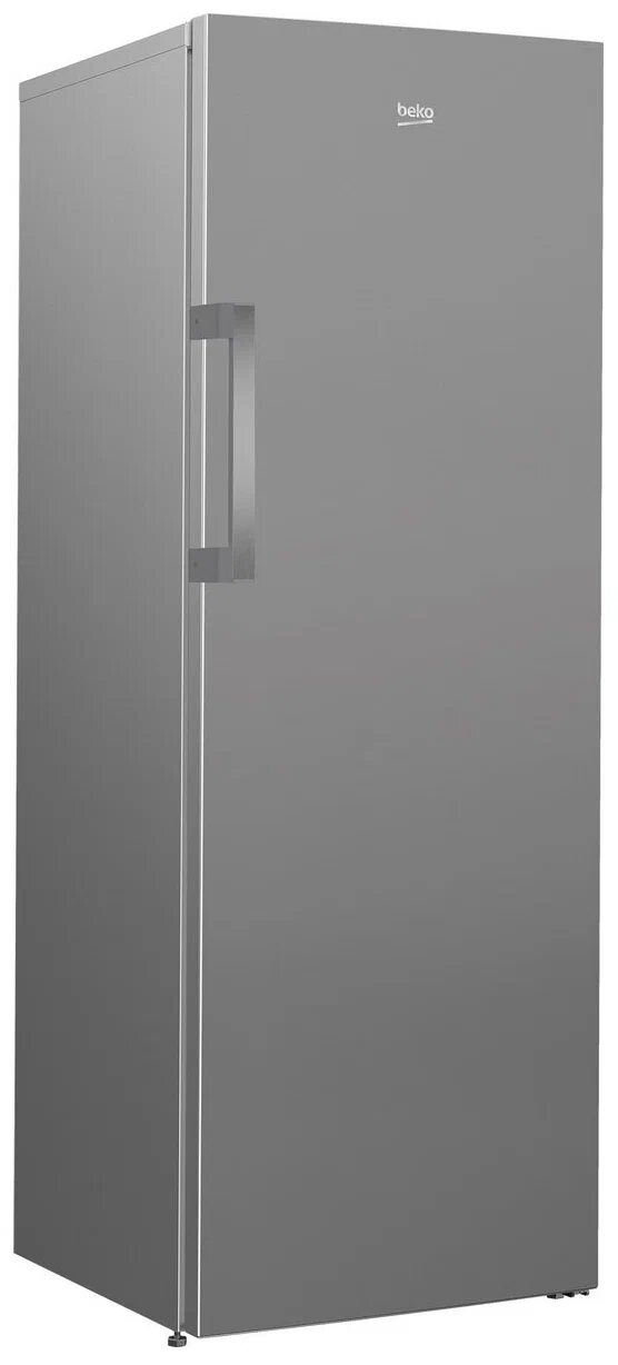 Морозильная камера BEKO B1RFNK292S