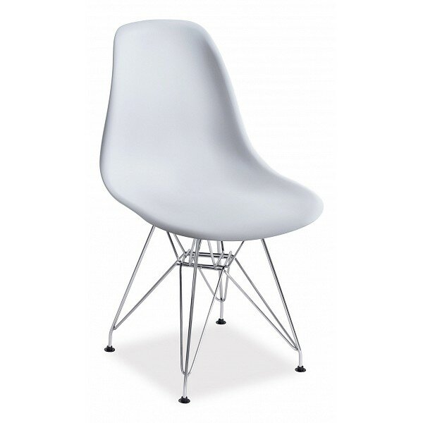 Стул Tetchair Secret De Maison Cindy Iron Chair (Eames) (mod. 002)