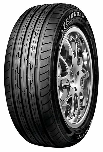 205/65 R15 Triangle Protract TE301 94V