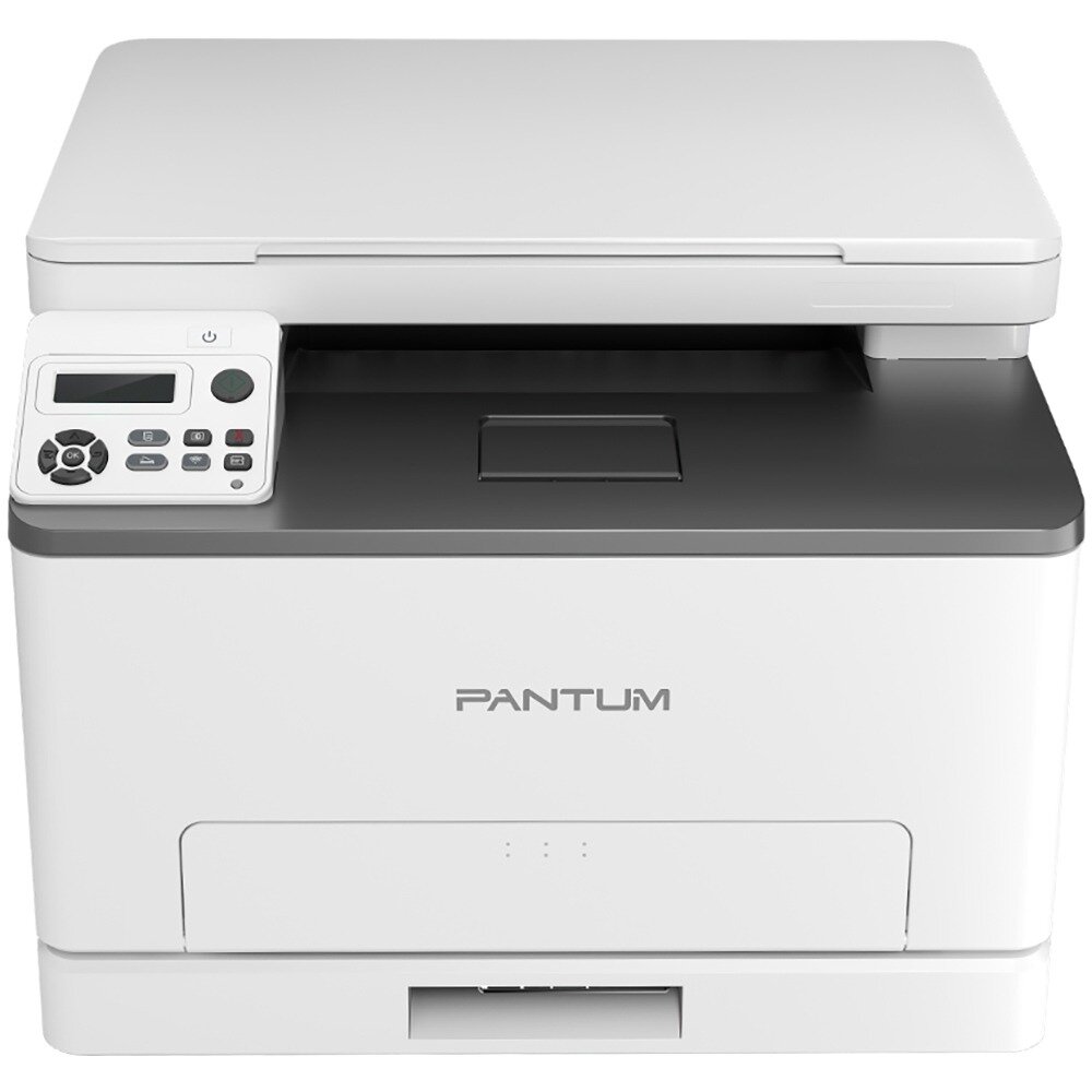 Pantum CM1100DW