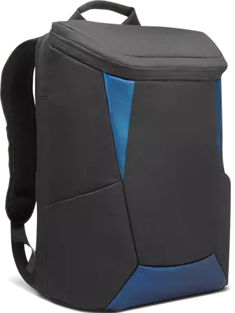 Рюкзак для ноутбука Lenovo IdeaPad Gaming 15.6-inch (GX40Z24050)