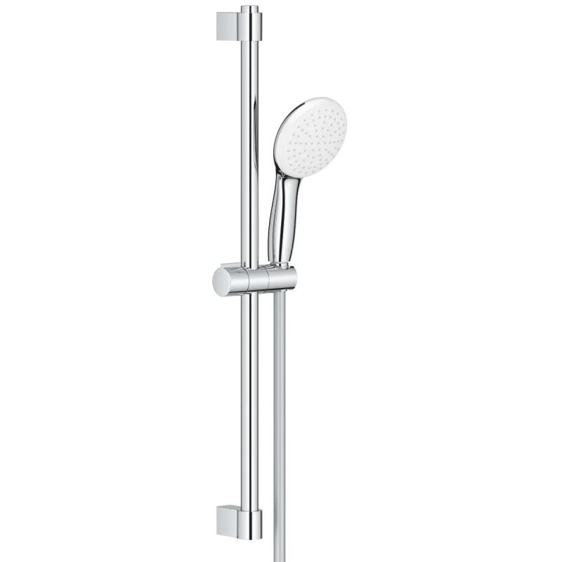 Душевой гарнитур Grohe Tempesta 27924003