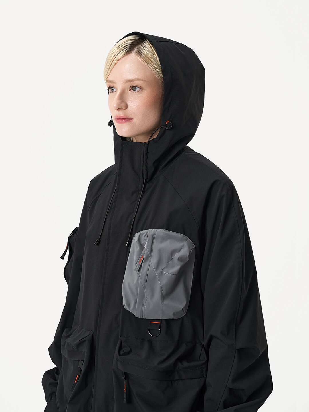 Изображение с товаром