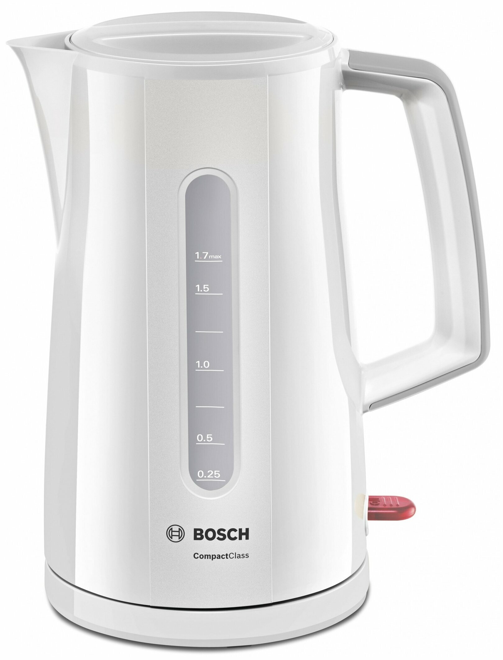 Bosch  Bosch TWK3A011, ,  (2400, 1.7) (ret)