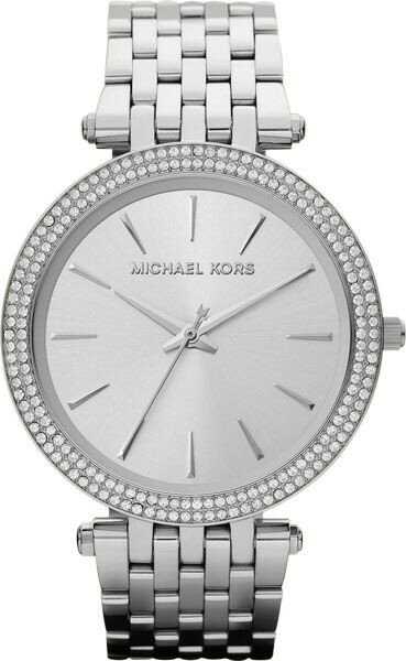 Наручные часы MICHAEL KORS MK3190 кварцевые наручные часы