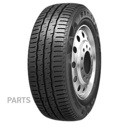 SAILUN 3220005412 205/70 R15 Sailun Endure WSL1 106/104R 1шт