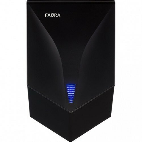   Faura Fhd-1000b .