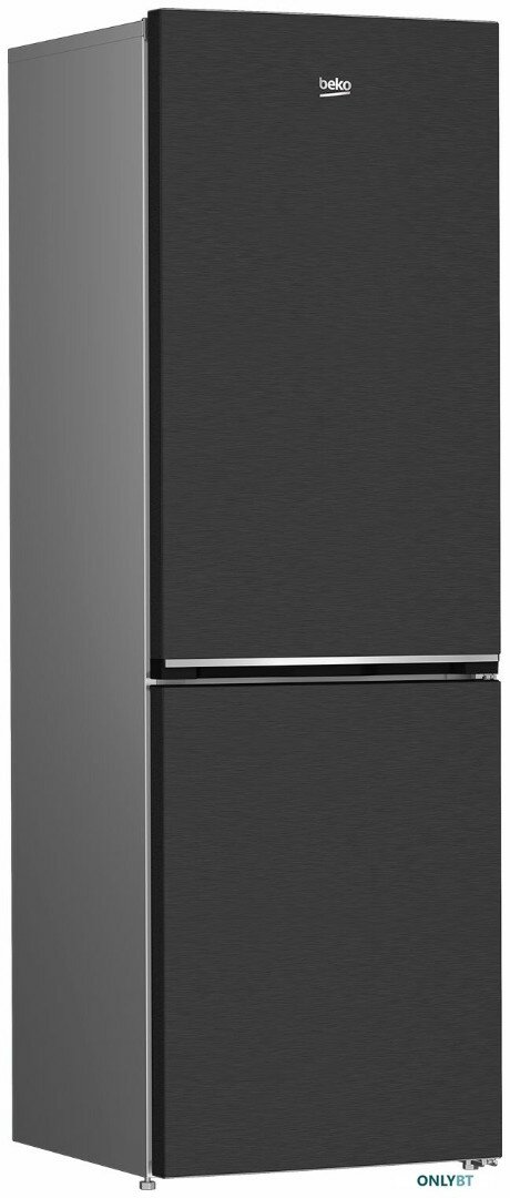 Холодильник Beko B1DRCNK362HXBR