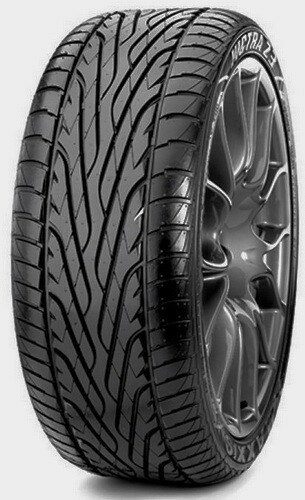 Автошина Maxxis MA-Z3 Victra 235/50 R18 101W