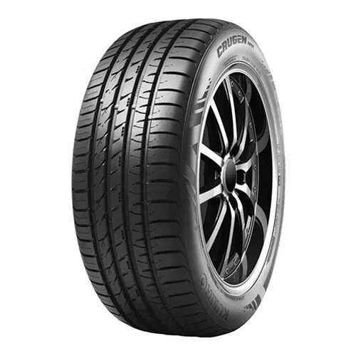 Автошина Marshal Crugen HP91 235/50R18 97W