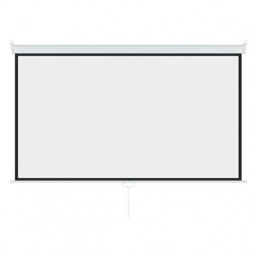 Экран ROMBICA Screen W-84D