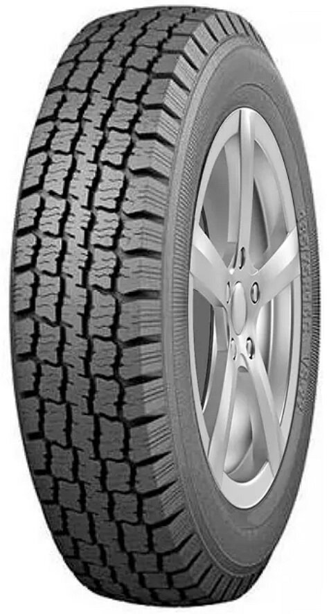 185/75R16C Voltyre VS-22