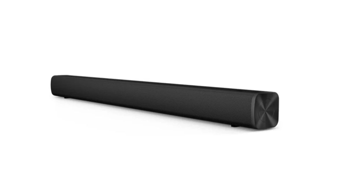 Xiaomi  Xiaomi Redmi TV Soundbar 