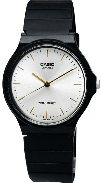 Casio Collection MQ-24-7E2