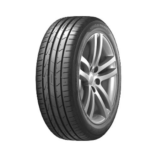 Шина летняя легковая HANKOOK Ventus Prime 3 K125 215/45R17 91V XL K1 (Арт.1021028)