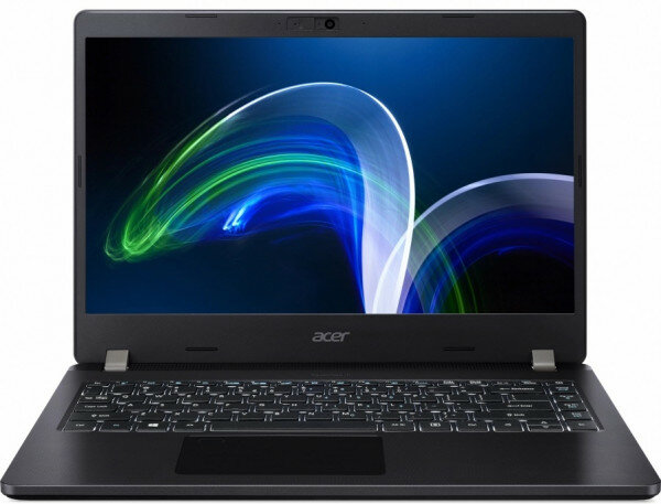 Ноутбук Acer TravelMate P2 TMP214-41-G2-R0JA NX.VSAER.005