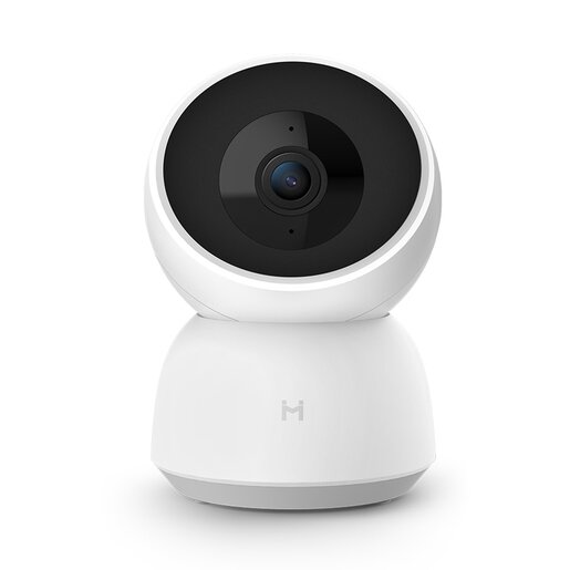 IP камера Ecosystem Home Security Camera A1 (CMSXJ19E)