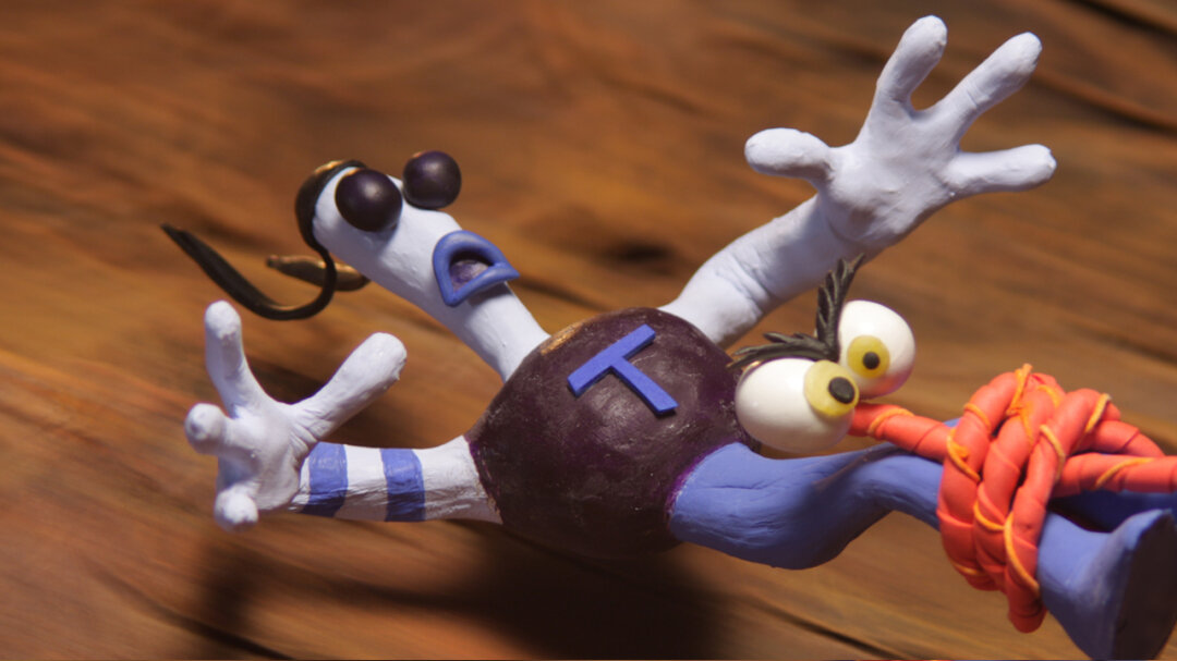 Цифровая версия игры PC Versus Evil LLC - фото №5