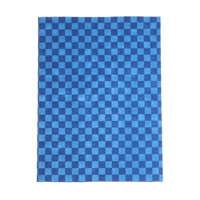 фото Коврики влаговпитывающие VK-04, 50 х 38 см, набор 2 шт