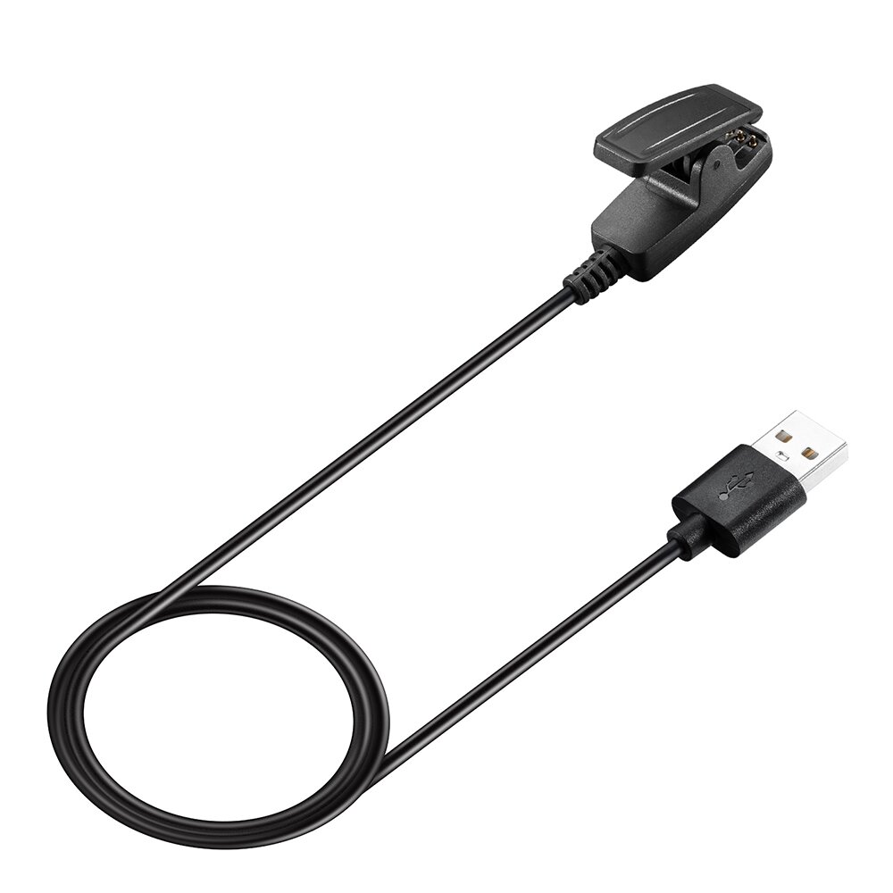 Зарядное устройство USB для Garmin Forerunner 235