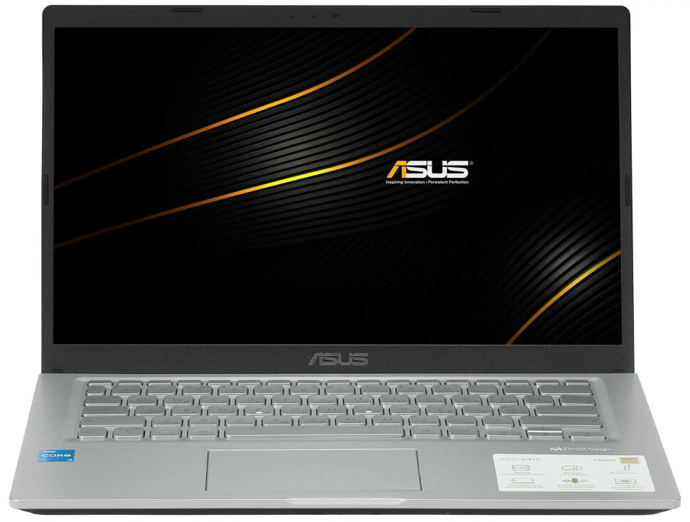 90NB0TT1-M00EF0 Ноутбук Asus VivoBook X415EA-EB953 (90NB0TT1-M00EF0)