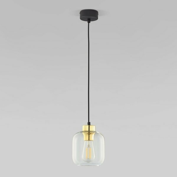 Подвесной светильник Marco 6695 Marco TK Lighting