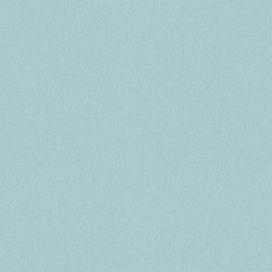 фото Обои Erismann Play of light XL арт. 12193-18