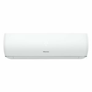  - Hisense EXPERT PRO DC Inverter AS-18UW4SXATV07