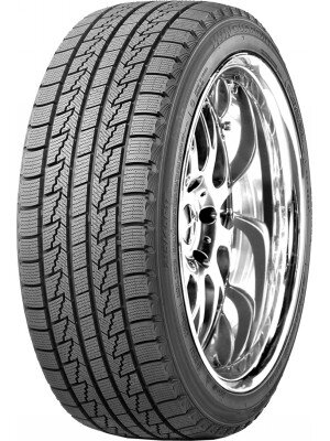 Автошина Roadstone WinGuard Ice 225/60R17 103Q