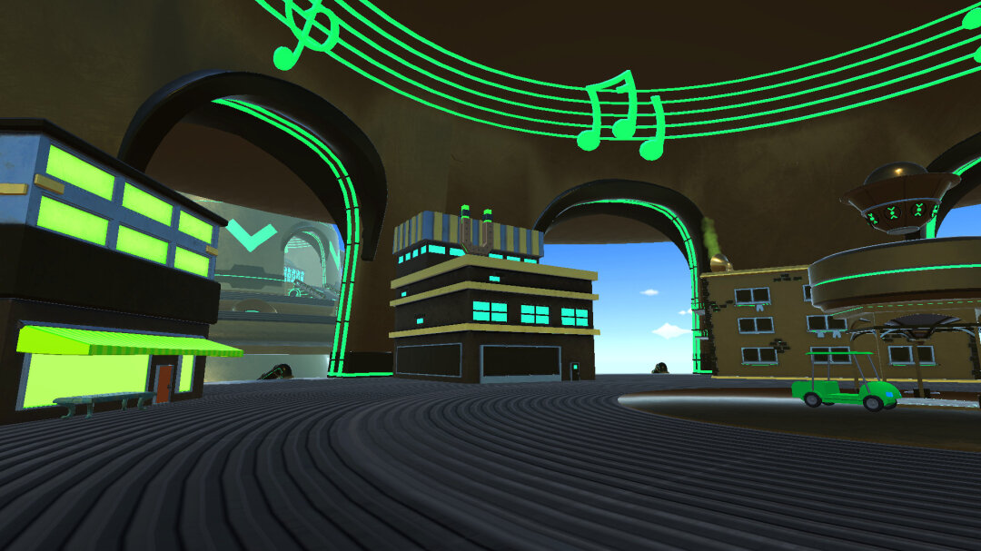 tinyBuild - фото №7