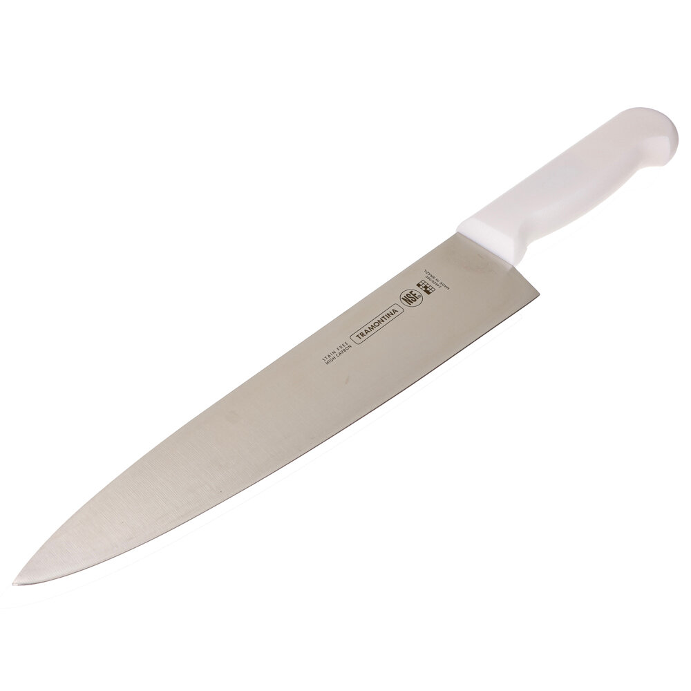 Tramontina Professional Master Нож для разделки мяса 25.5см 24620/080, 2 штуки