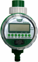 Таймер Green Helper GA-322S