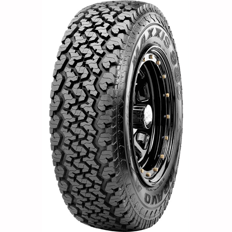 Автомобильные шины Maxxis AT-980 Worm-Drive