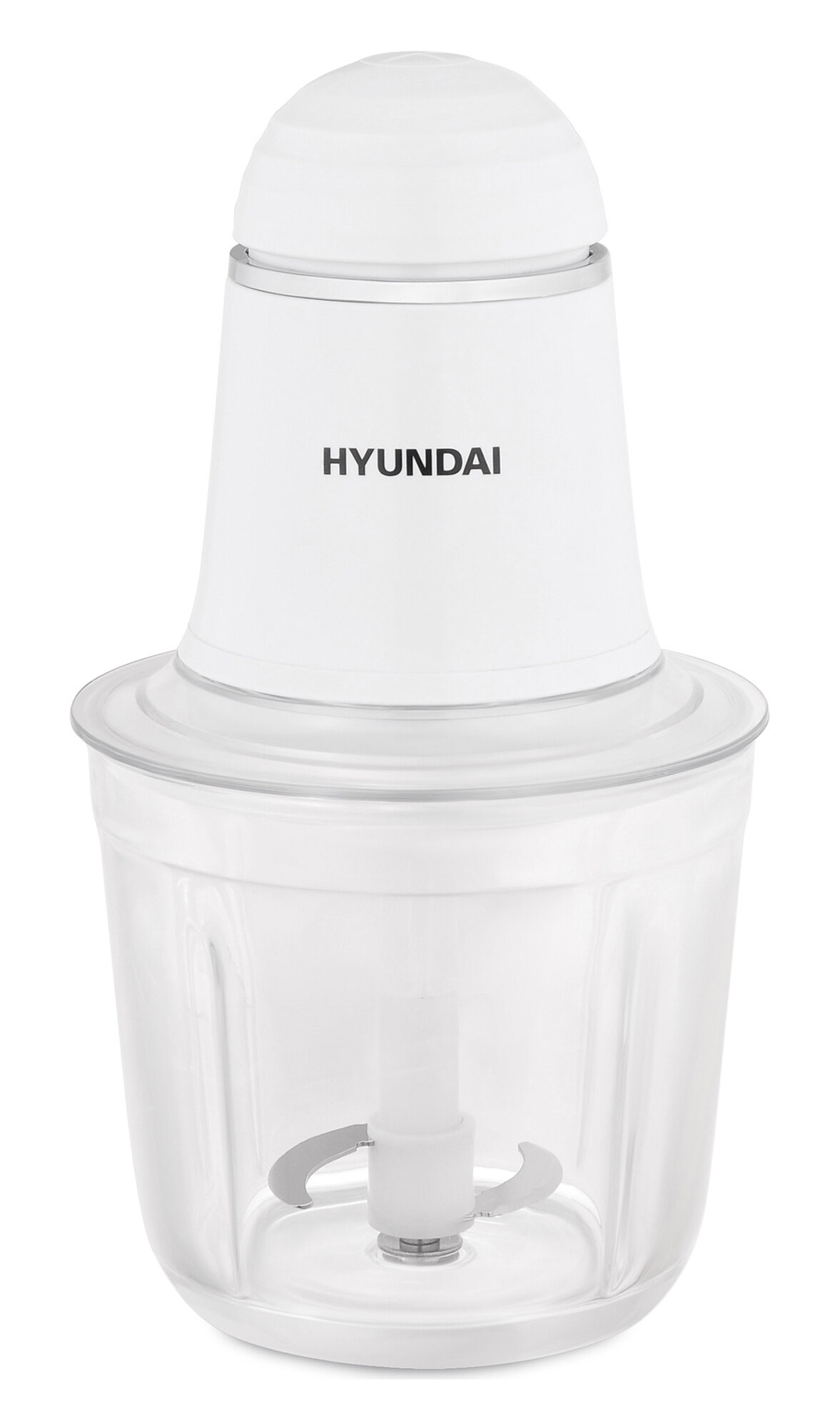 Измельчитель электрический Hyundai HYC-P2105