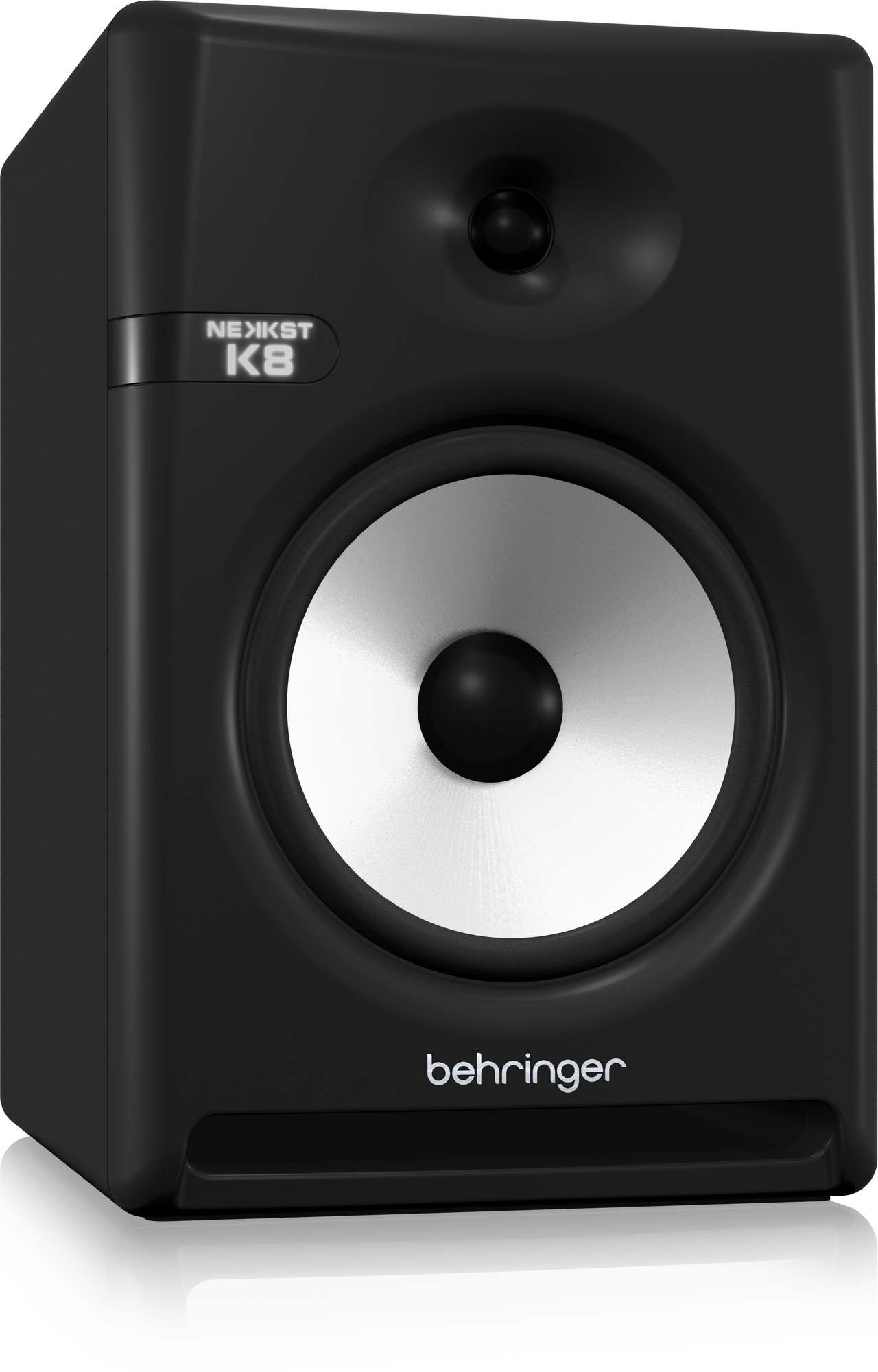 Студийный монитор Behringer K8 NEKKST