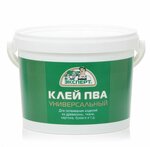 Эксперт Клей ПВА универсальный - 2,1кг - изображение