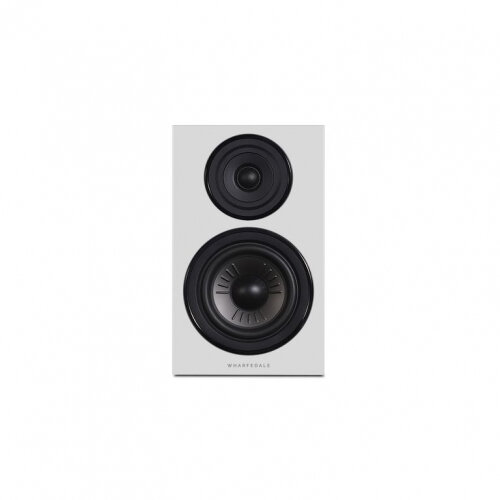    WHARFEDALE Diamond 12.2, ,  