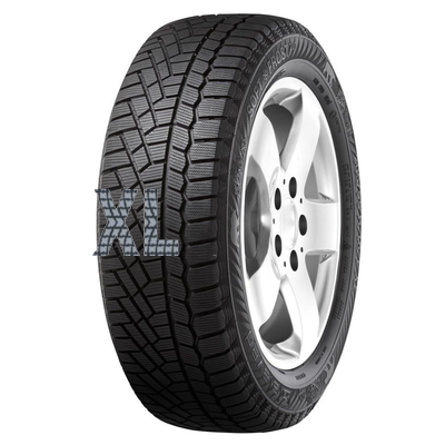 Gislaved Soft*Frost 200 195/55R16 91T