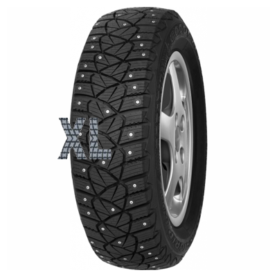 Goodyear UltraGrip 600 215/55R17 98T