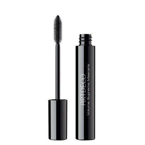 Artdeco Тушь для ресниц Volume Supreme Mascara 15 мл