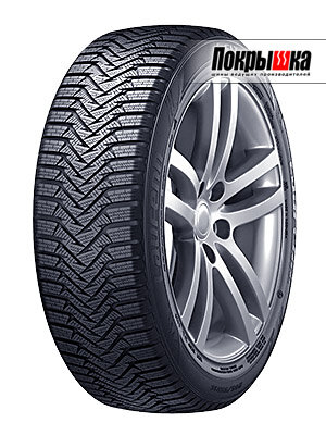 Шины Laufenn I FIT LW31 155/80 R13 79T