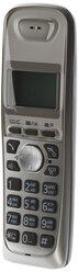 Радиотелефон Panasonic KX-TG2511 RUN