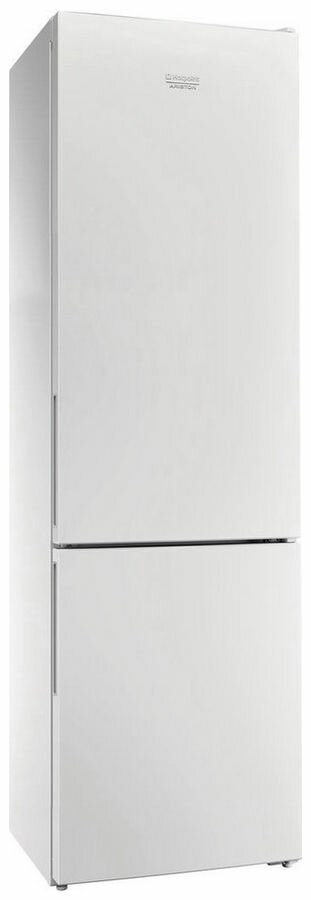 Холодильник HOTPOINT-ARISTON HS 4200 W, двухкамерный