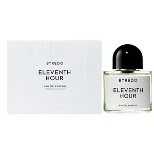 Парфюмерная вода Byredo Eleventh Hour 100 мл.