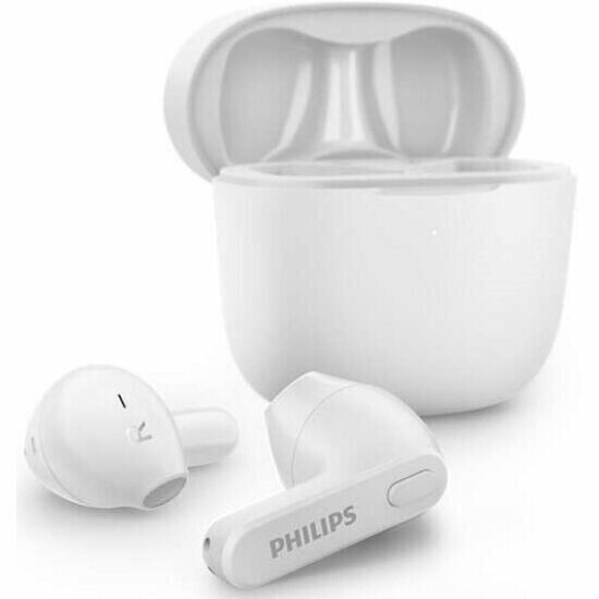 Наушники беспроводные Philips TAT2236WT